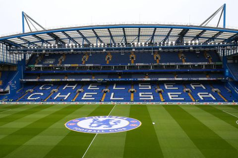 Chelsea || The New York Times