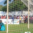 Arua Hill turn up with eight players, schooled by Kitara