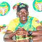 BUL head coach Abbey Kikomeko wary of rivals Busoga in Jinja derby