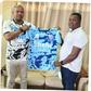 Kocha Mexime aahidi makubwa Ihefu FC