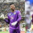 Onana set to lead Cameroon to AFCON glory in Ivory Coast