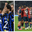 Genoa vs Inter Match preview