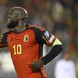 Lukaku completes move to Fenerbahce