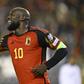 Lukaku completes move to Fenerbahce