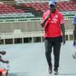 John Baraza reveals Bandari's transfer plans for January as he targets league title