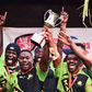 Kenya Cup 2023: Kabras Sugar maintain sweet taste as cream of crop, Nondies return at first time of asking