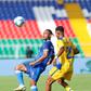 Azam FC yaanza na suluhu Mapinduzi Cup