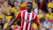 Victor Wanyama reveals why he snubbed Arsenal for Southampton