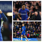 Players Chelsea should consider starting
