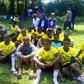 Shock as Kisii’s Kegogi FC ship in over 30 goals in three games at Malala Super Cup