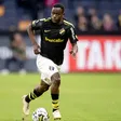 AIK boss reveals special circumstances that could see Erick 'Marcelo' Ouma move to Spain or England
