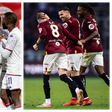 Fiorentina vs Torino Match preview