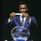 Former Chelsea star challenges Nigeria to finally live up to the ‘favourites’ tag at AFCON 2023