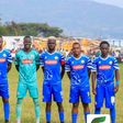 "Heroes" - Football fans react to the eight brave Arua Hill players that played against Kitara