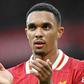 Goodbye Reds! — Trent Alexander-Arnold informs Liverpool of desire to leave