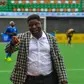 'We must break Ghana's curse' - Super Eagles coach vow to defeat Black Galaxies