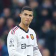 'Manchester United is sick' - Cristiano Ronaldo slams former club