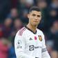 'Manchester United is sick' - Cristiano Ronaldo slams former club
