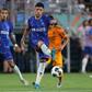 Enzo Fernandez ex-partner to celebrate New Year's Eve with the Chelsea star amid rumours the Argentine is in another relationship