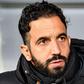 Amorim fed up as Manchester United set asking price for 6-month flop