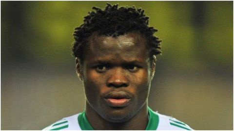 Nigerian icon Taye Taiwo tells 3 Super Eagles stars including a 'vastly underrated' defender to leave their clubs