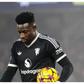 Amorim looking to sign a new goalkeeper