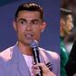 'Guardiola is a smart coach' — Cristiano Ronaldo opens door to surprise Manchester City move