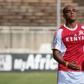 English-born former Kenyan international advocates bold moves to reshape CAF Champions League