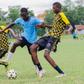 Holders Blue Blue battle into Esse Akida Foundation tourney semis