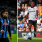Super Eagles players to watch this weekend | Imago