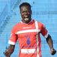 Former AFC Leopards striker Ezekiel Otuoma to be buried at family farm in Siaya