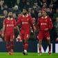 Liverpool legend names one team to rival Arne Slot for Premier League title and it's not Chelsea