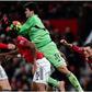 He will be there for next 10 years — Rio Ferdinand excited about 23-year-old Man Utd star