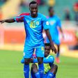 AFCON 2025: Botswana vs DR Congo preview, prediction, team news, and head-to-head