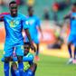 AFCON 2025: Botswana vs DR Congo preview, prediction, team news, and head-to-head