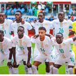 AFCON 2025: Benin vs Senegal preview