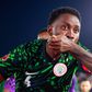 AFCON 2025: That was not a penalty - Ndidi criticises ‘Wrong’ late call after Nigeria–Tunisia clash