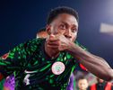 AFCON 2025: That was not a penalty - Ndidi criticises ‘Wrong’ late call after Nigeria–Tunisia clash