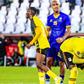 ‘Even Messi Misses’ - Cranes Coach Paul Put Defends Allan Okello After Penalty Heartbreak