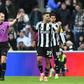 Burnley vs Newcastle preview, prediction, team news, and head-to-head