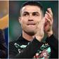 Cristiano Ronaldo wins big at Globe Soccer Awards to end 2025 on high note