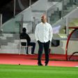 Super Eagles head coach || Imago
