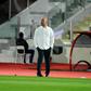 Super Eagles head coach || Imago
