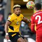 Adama Traore rejoins Barca on loan from Wolves