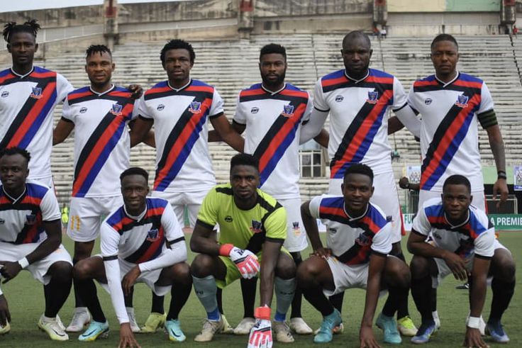 Preview: Will Lobi Stars take advantage of Rivers United’s absence?