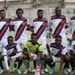 Preview: Will Lobi Stars take advantage of Rivers United’s absence?