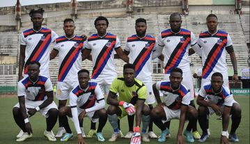 Preview: Will Lobi Stars take advantage of Rivers United’s absence?
