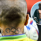 Revealed: The tattoo that currently complicates Dani Alves' ugly situation