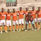 Group A WrapUp: Akwa Utd win again, Enyimba dust Kwara Utd as 3SC get off the mark