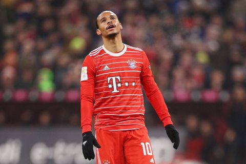 Arsenal and 3 Other European Giants in Strong Pursuit of Borussia Dortmund Wonderkid Jamie Gittens